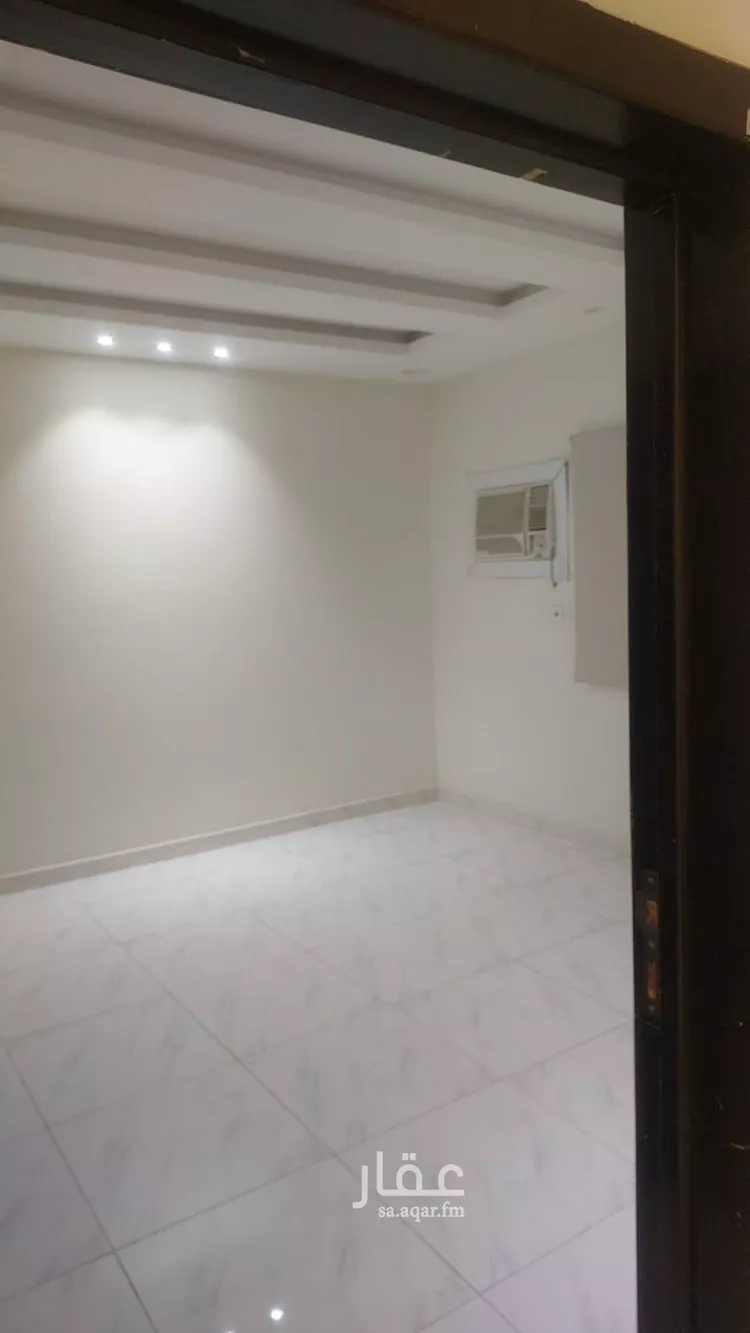 Apartment for Rent in Riyadh Al Mahdiyah صورة 2