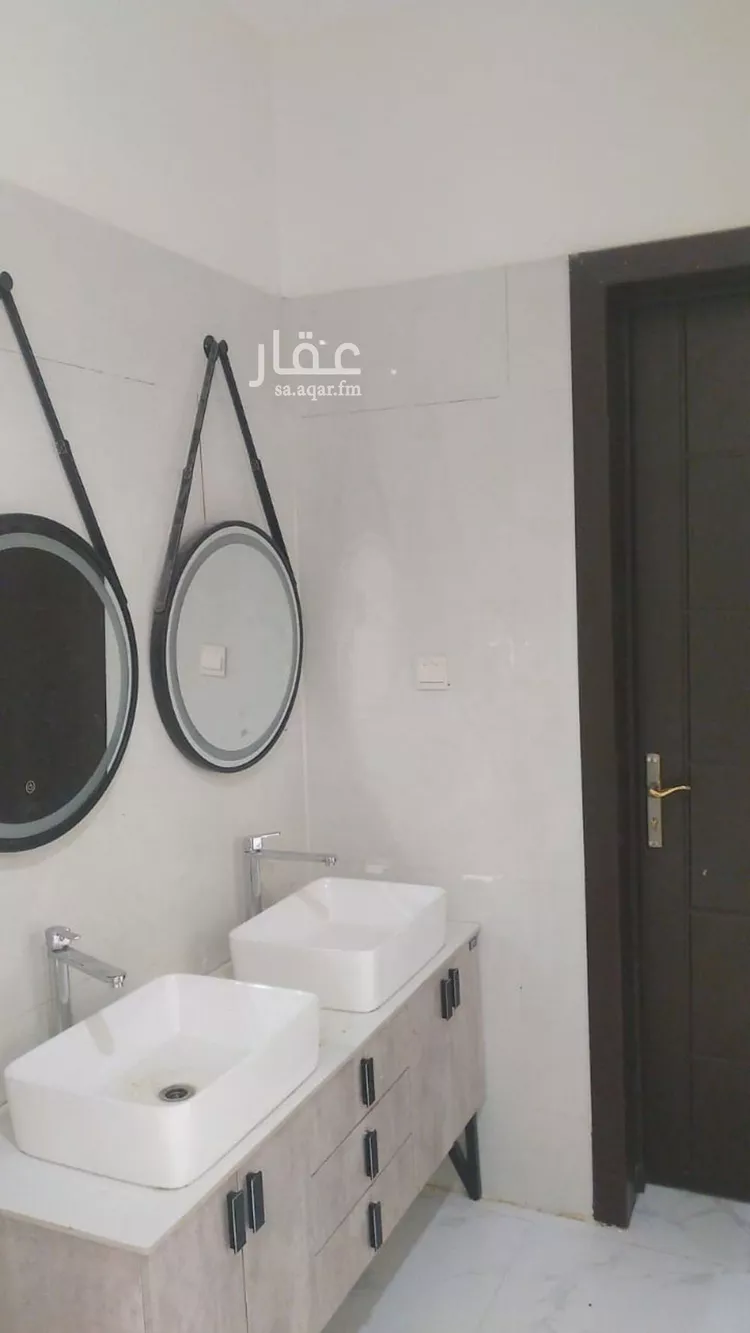 Villa for Rent in Riyadh Badr صورة 5