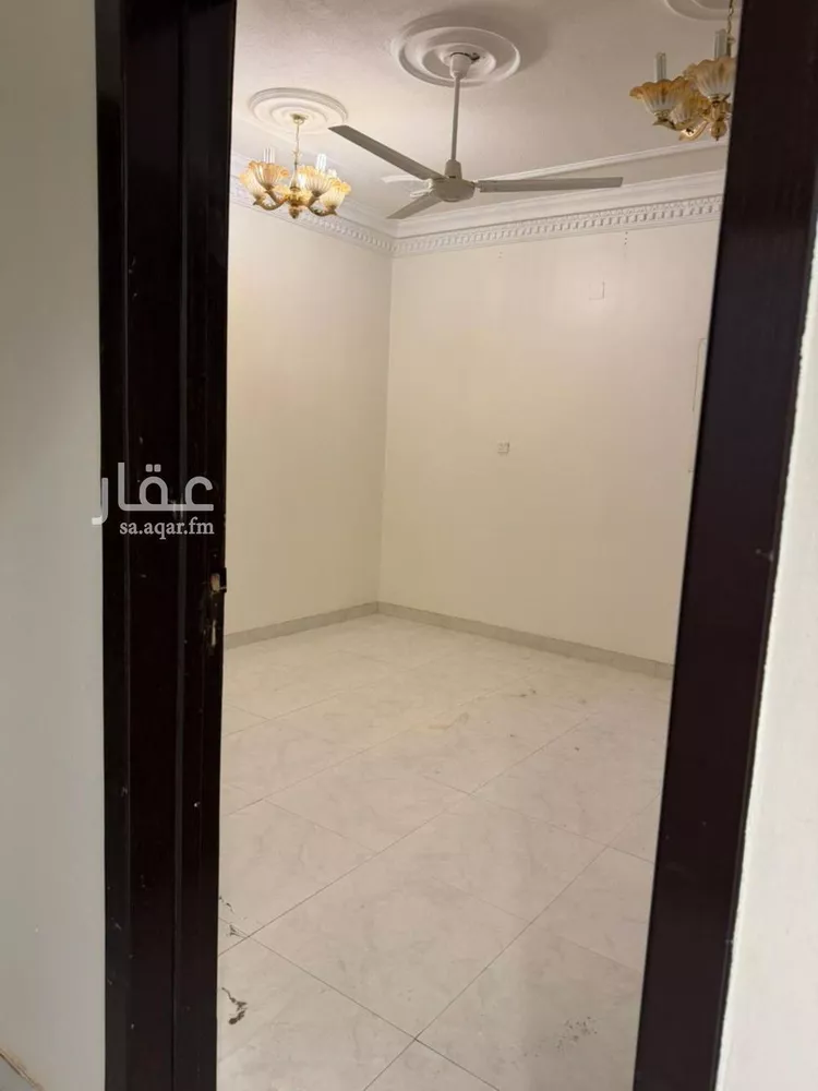 شقة للإيجار في شارع الكدادية, حي ظهرة لبن, مدينة الرياض, منطقة الرياض صورة 4