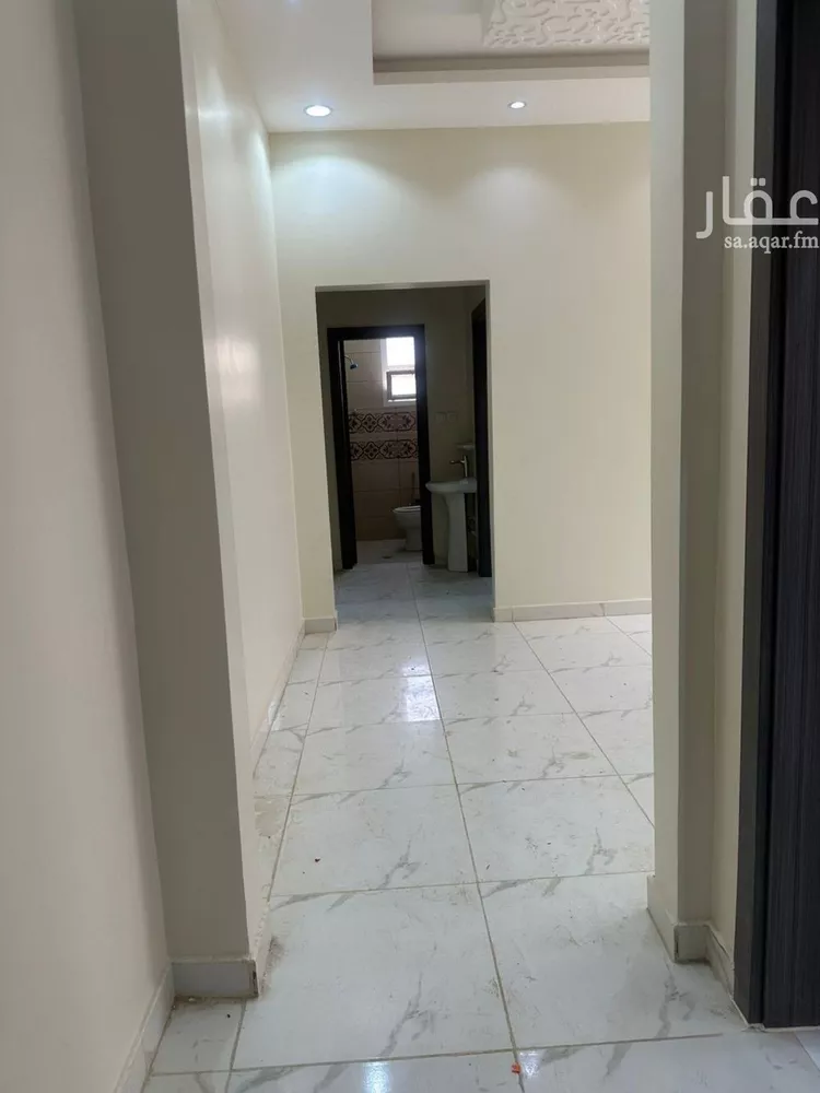 شقة للإيجار في شارع إبراهيم بن جمعان, حي العارض, مدينة الرياض, منطقة الرياض