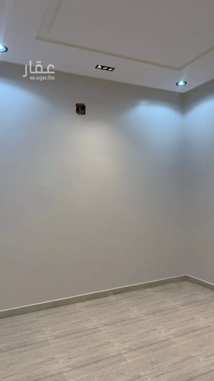 Floor for Rent in Riyadh Tuwaiq صورة 3