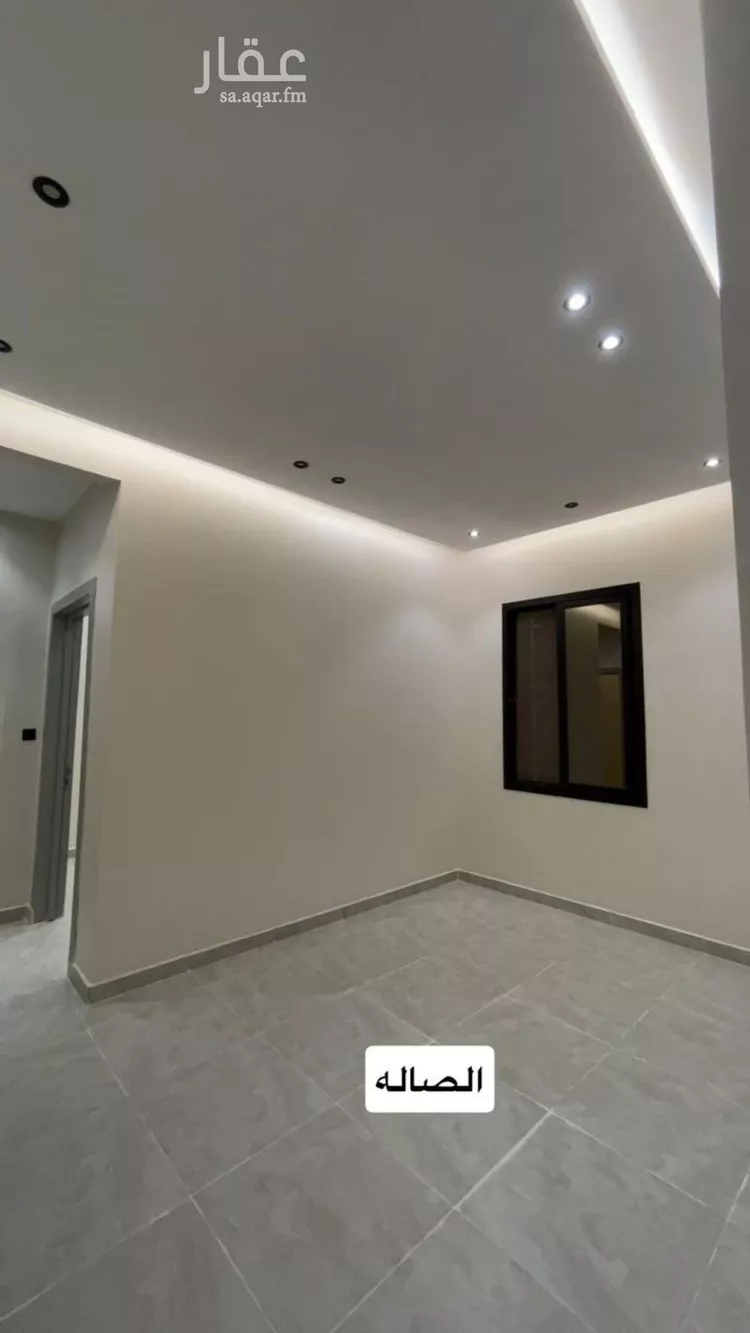 شقة للإيجار في شارع رقم 188, حي الجنادرية, مدينة الرياض, منطقة الرياض صورة 5