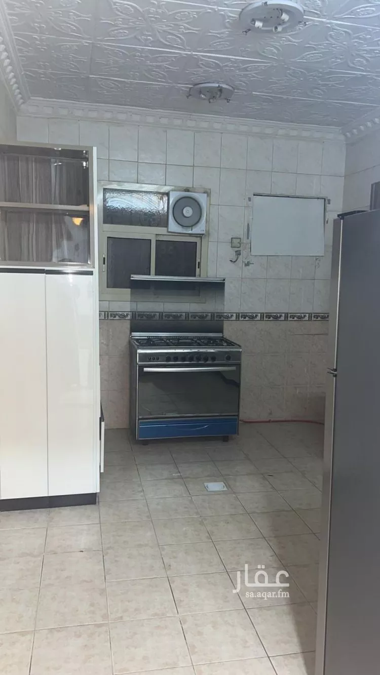 Apartment for Rent in Riyadh Badr صورة 3