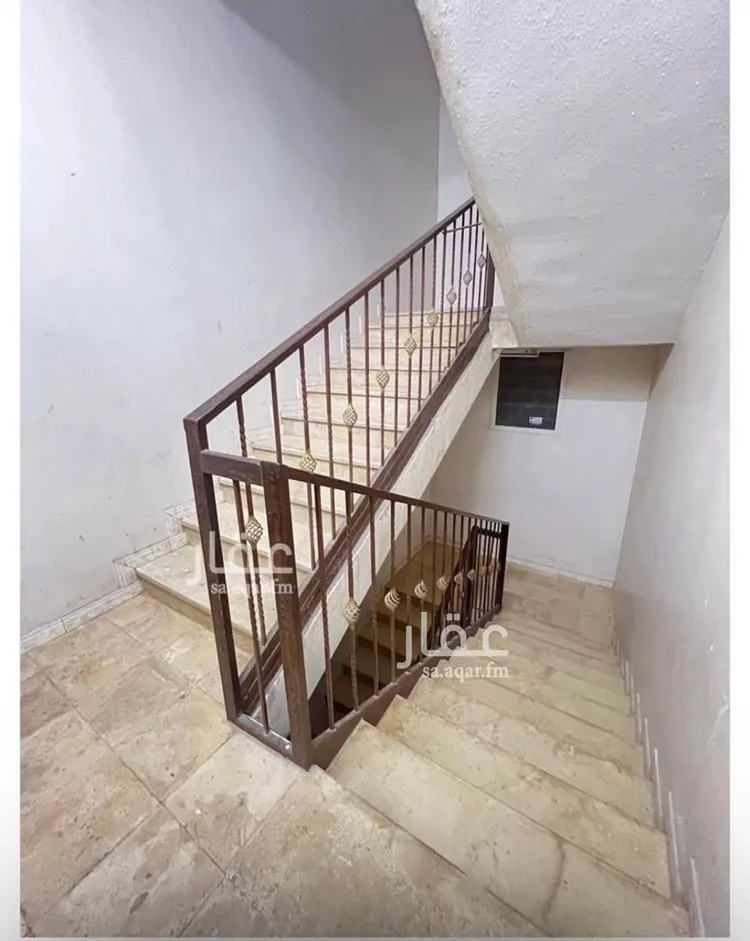 Apartment for Rent in Riyadh Ad Dar Al Baida صورة 5