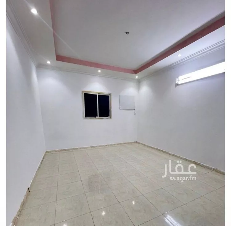 Apartment for Rent in Riyadh Ad Dar Al Baida صورة 3