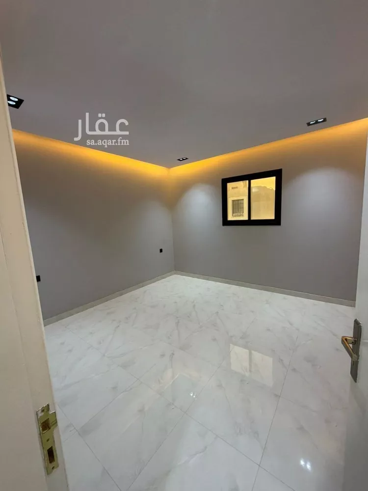شقة للإيجار في شارع جعفر بن علي, حي الرمال, مدينة الرياض, منطقة الرياض صورة 4