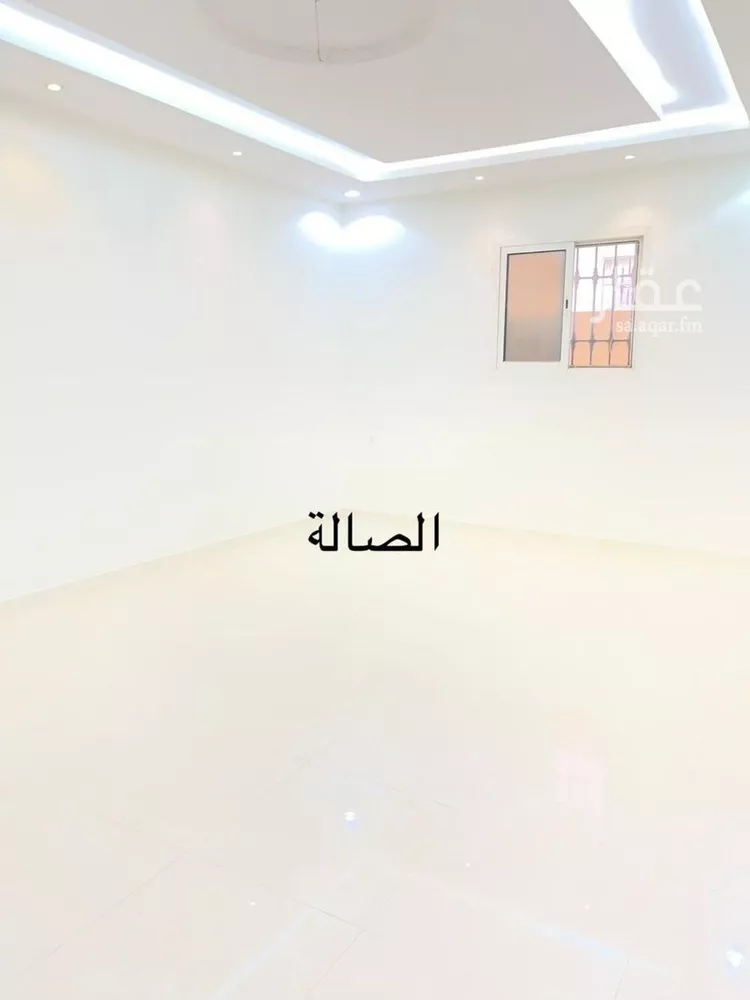 شقة للإيجار في شارع حلبان, حي ظهرة لبن, مدينة الرياض, منطقة الرياض صورة 5