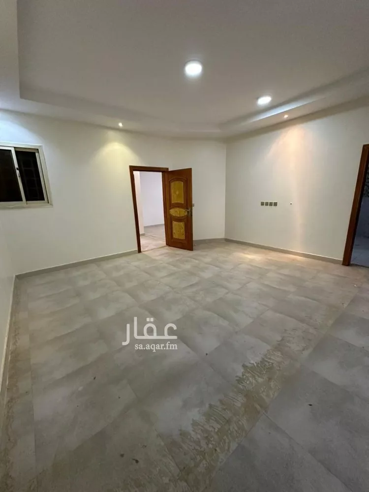شقة للإيجار في شارع رقم 190, حي الياسمين, مدينة الرياض, منطقة الرياض صورة 2