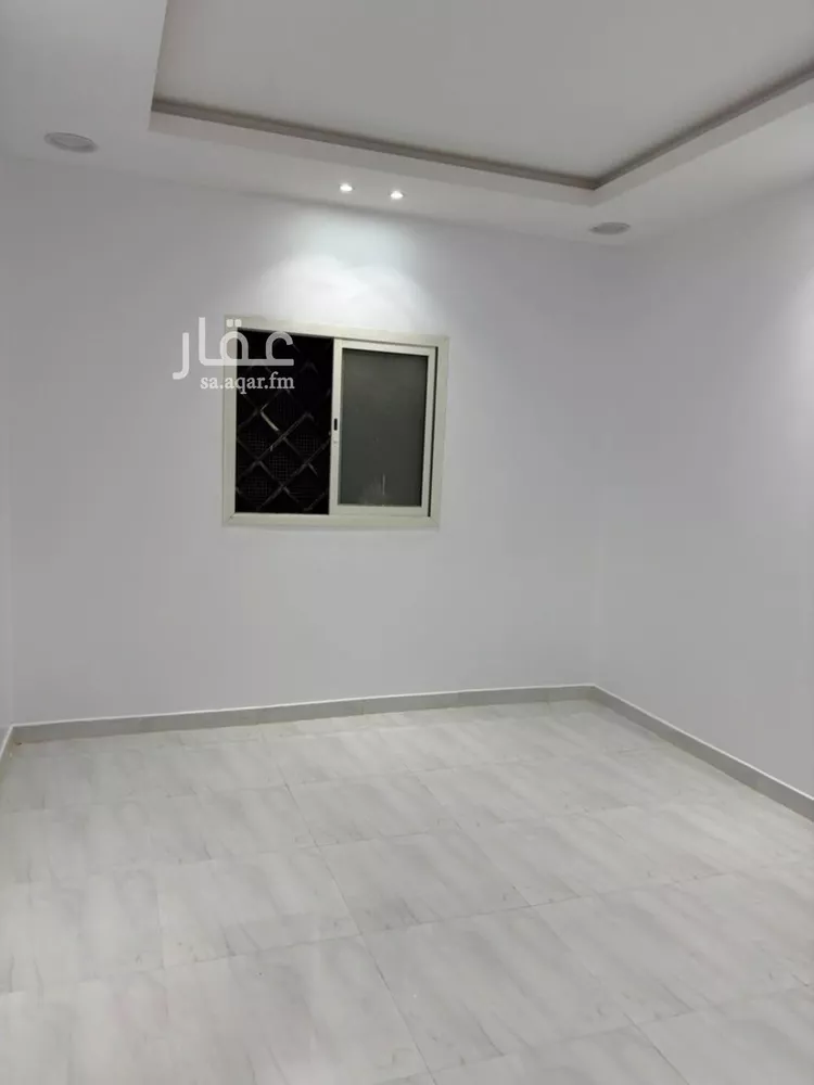 Apartment for Rent in Riyadh Ar Rimal صورة 3