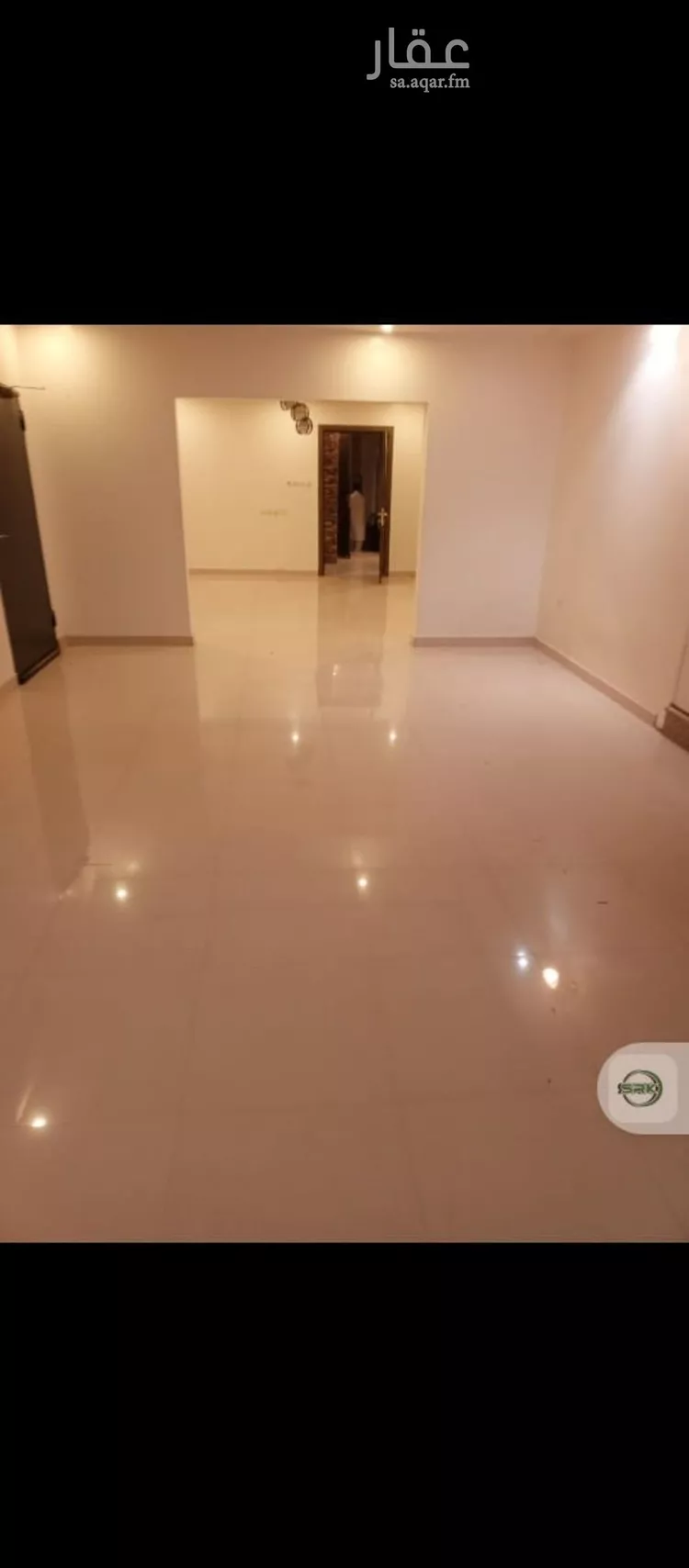 شقة للإيجار في شارع المرفق, حي الحزم, مدينة الرياض, منطقة الرياض صورة 5