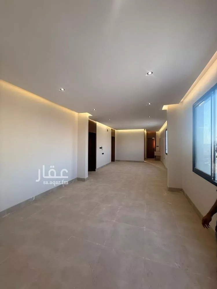Apartment for Rent in Riyadh Badr صورة 2