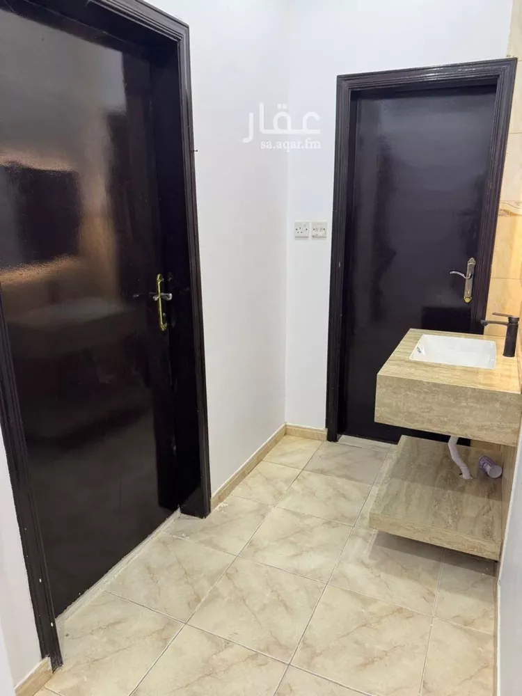 Apartment for Rent in Riyadh Dhahrat Laban صورة 2