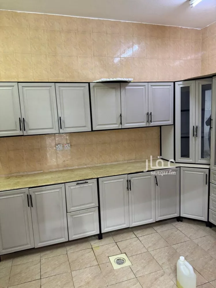 Apartment for Rent in Riyadh Dhahrat Laban صورة 5