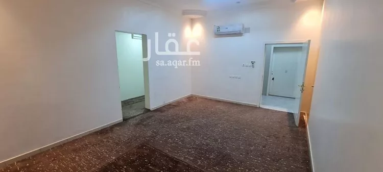 Villa for Rent in Riyadh Tuwaiq صورة 4
