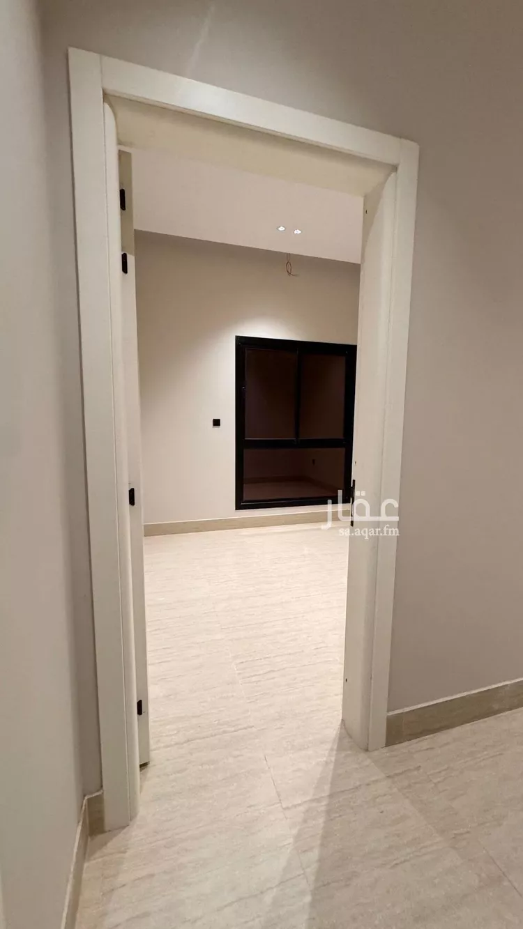 شقة للإيجار في شارع تبوك, حي اليرموك, مدينة الرياض, منطقة الرياض صورة 4