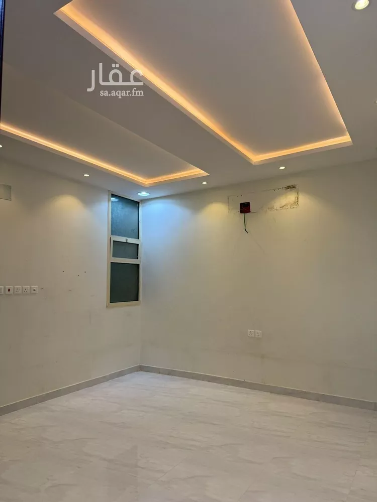 شقة للإيجار في شارع المرفق, حي الحزم, مدينة الرياض, منطقة الرياض صورة 2