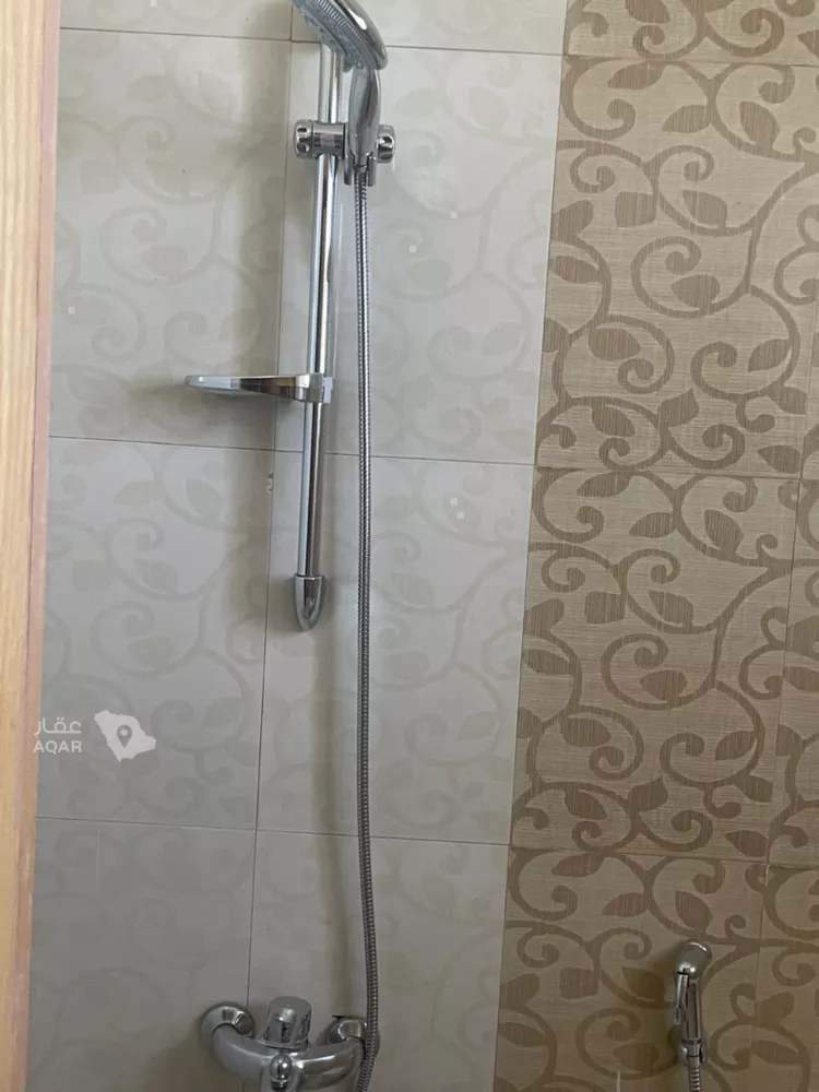 شقة للإيجار في شارع المرفق, حي الحزم, مدينة الرياض, منطقة الرياض