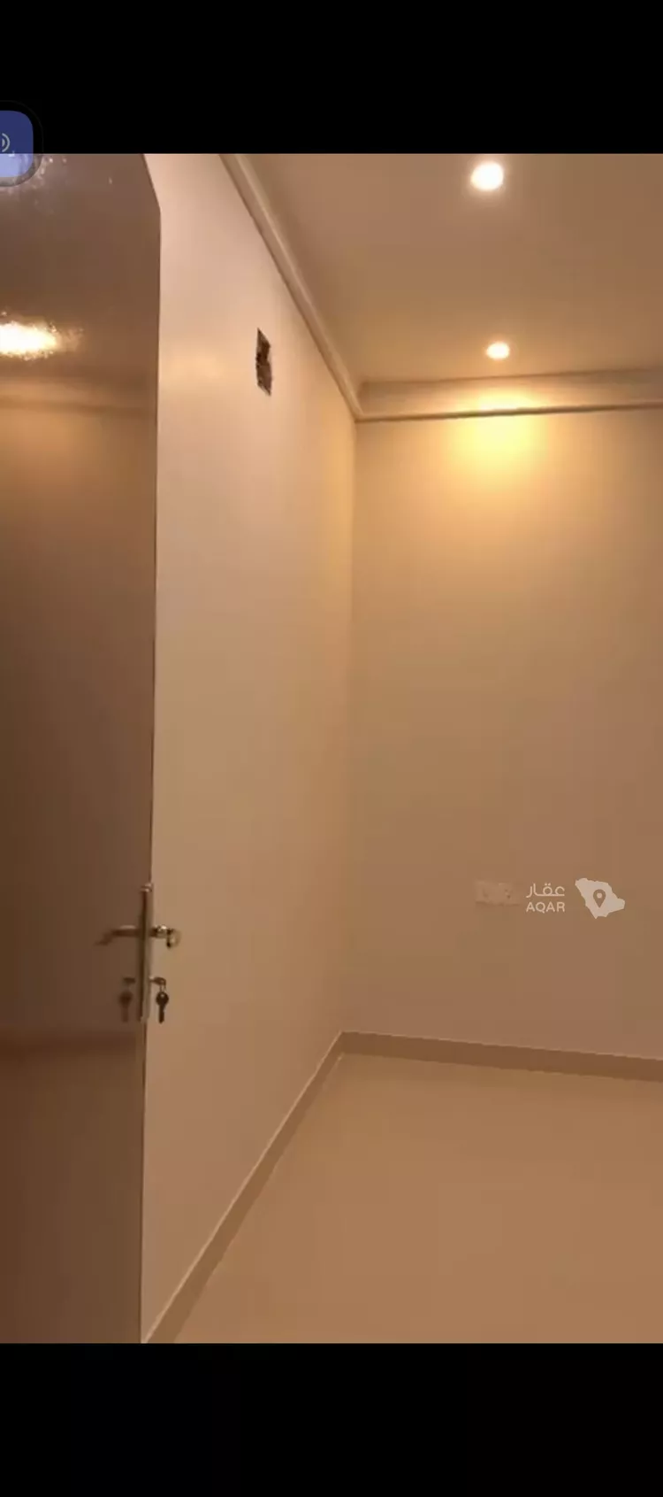Apartment for Rent in Riyadh Badr صورة 2