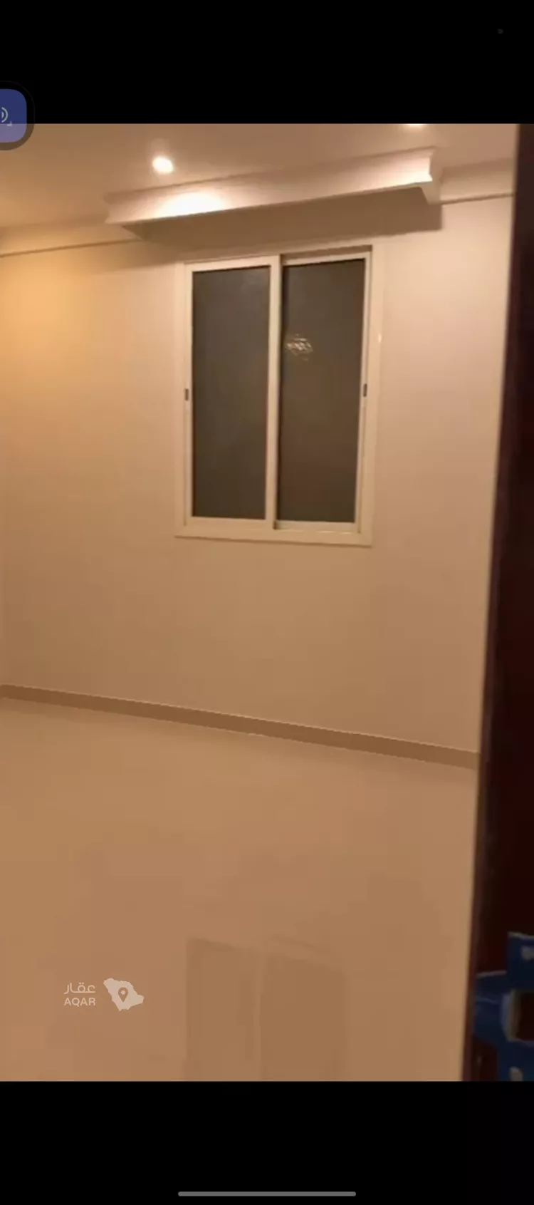 Apartment for Rent in Riyadh Badr 7