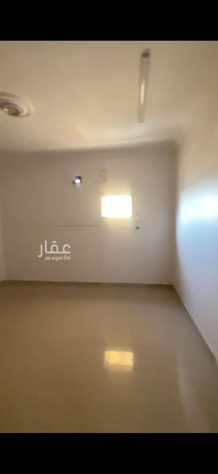 شقة للإيجار في شارع أم عبدالرحمن الصالحي, حي الرمال, مدينة الرياض, منطقة الرياض صورة 3