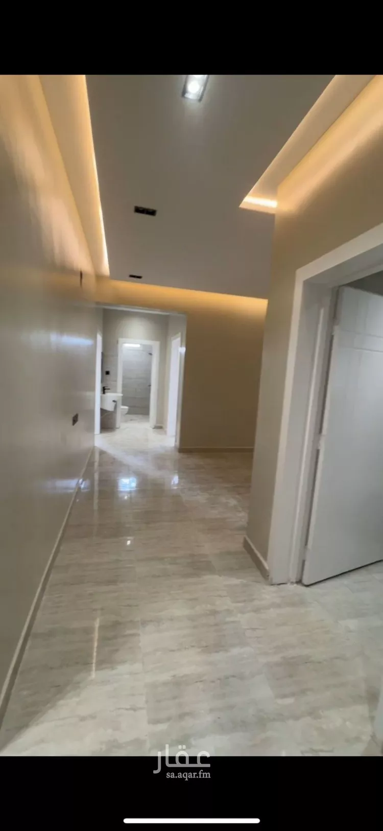 شقة للإيجار في شارع رقم 188, حي الجنادرية, مدينة الرياض, منطقة الرياض