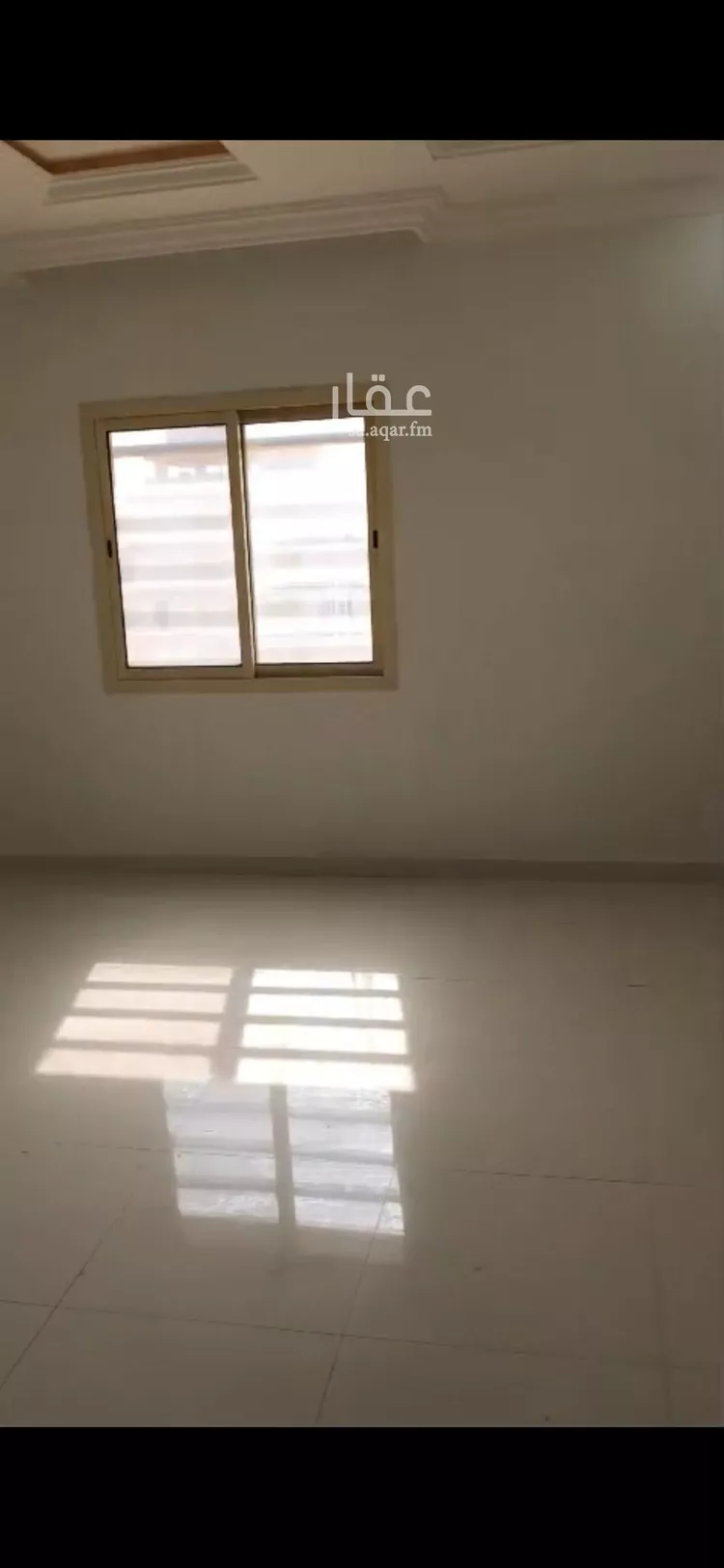 شقة للإيجار في شارع الكدادية, حي ظهرة لبن, مدينة الرياض, منطقة الرياض صورة 4