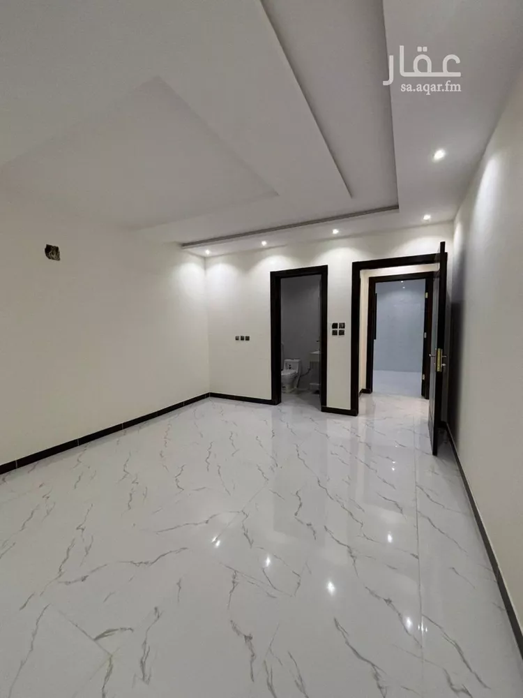 شقة للإيجار في شارع خزام, حي بدر, مدينة الرياض, منطقة الرياض