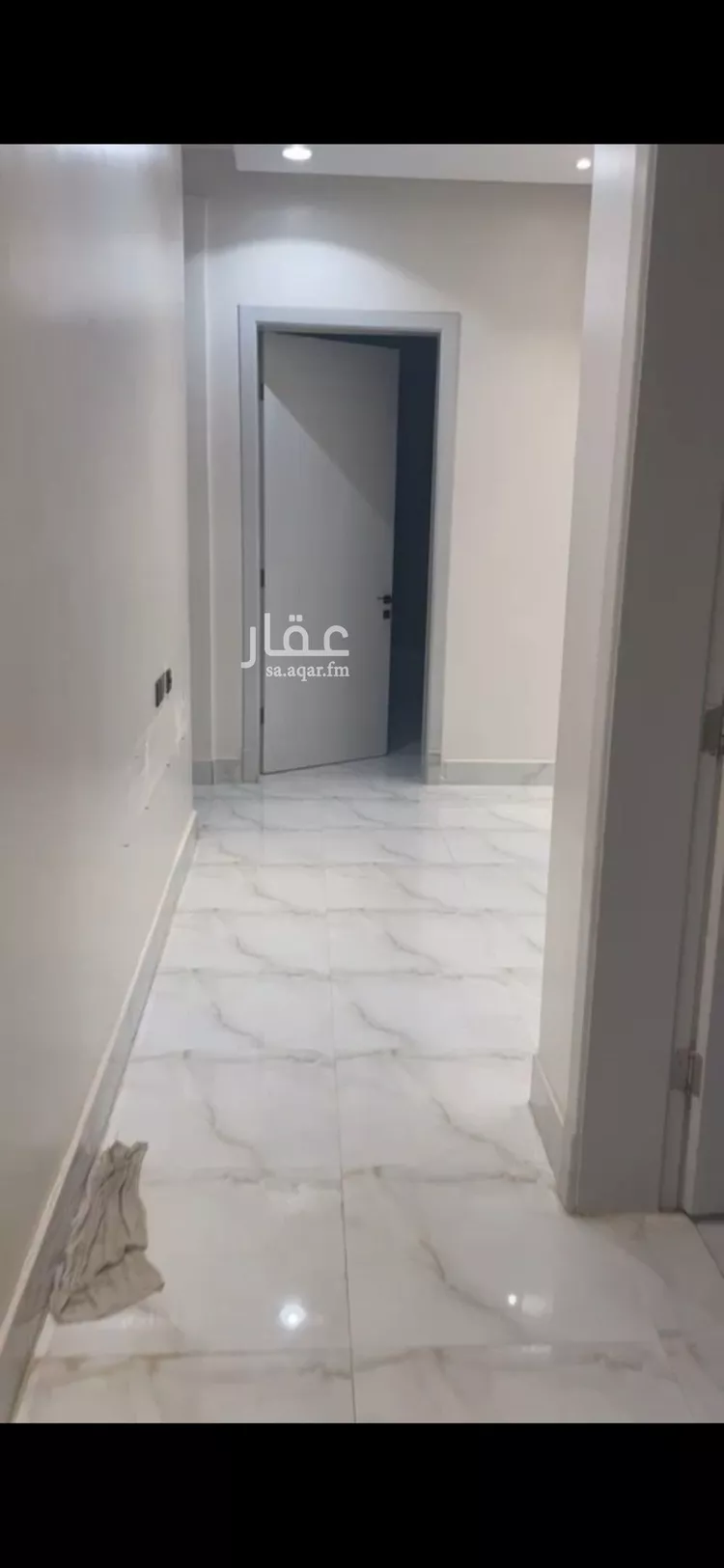 شقة للإيجار في شارع يحيى بن الخطاب, حي عكاظ, مدينة الرياض, منطقة الرياض