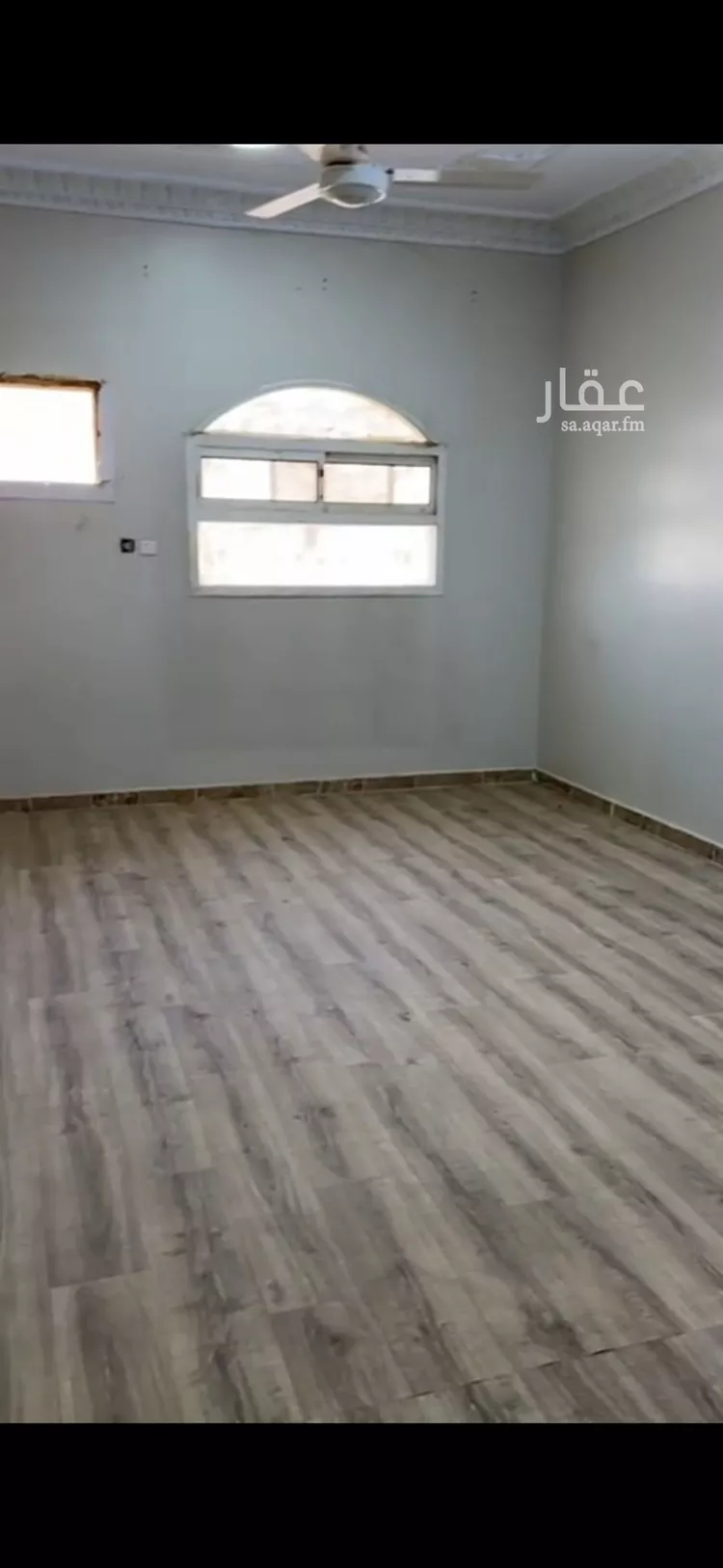 شقة للإيجار في شارع رقم 188, حي الجنادرية, مدينة الرياض, منطقة الرياض