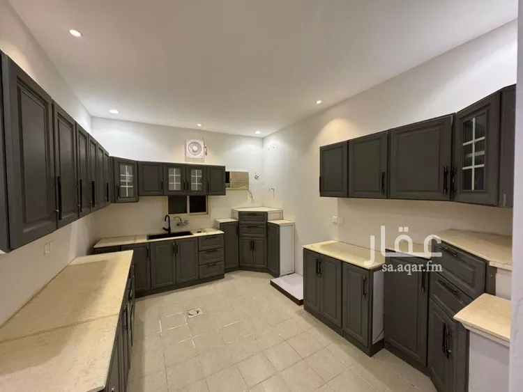 شقة للإيجار في شارع رقم 515, حي المونسية, مدينة الرياض, منطقة الرياض