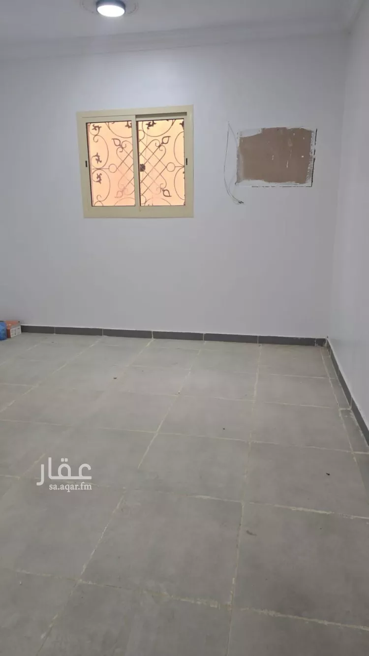 شقة للإيجار في شارع وادي فتح, حي الدار البيضاء, مدينة الرياض, منطقة الرياض صورة 3
