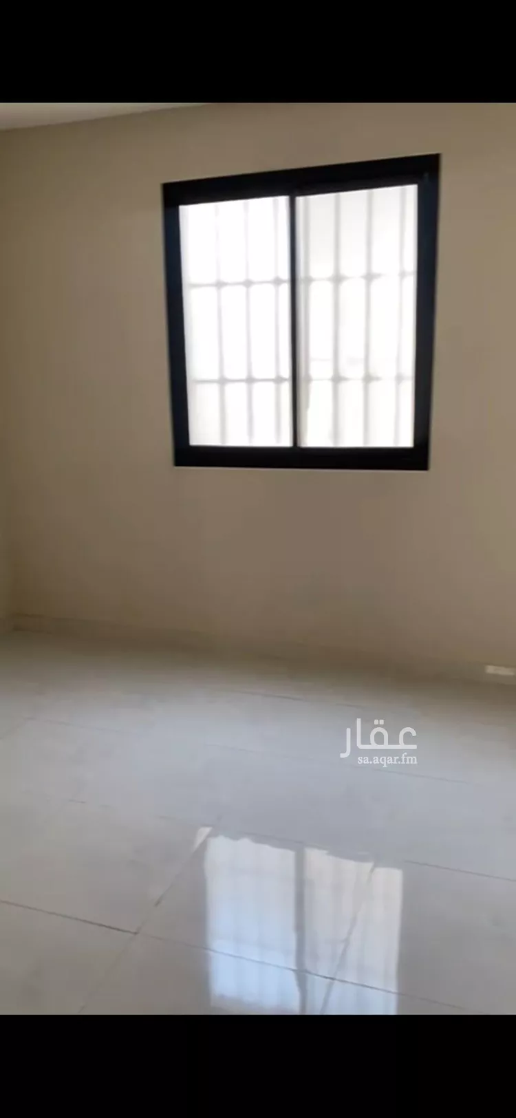 شقة للإيجار في شارع خزام, حي بدر, مدينة الرياض, منطقة الرياض