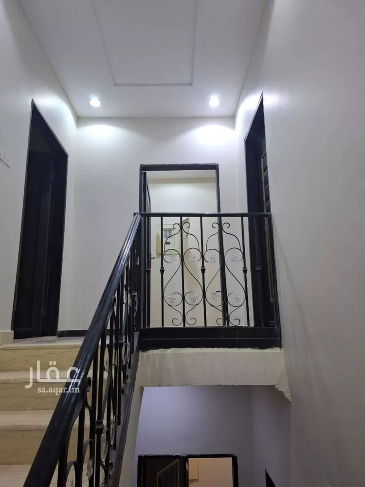 شقة للإيجار في شارع أم عبدالرحمن الصالحي, حي الرمال, مدينة الرياض, منطقة الرياض صورة 4