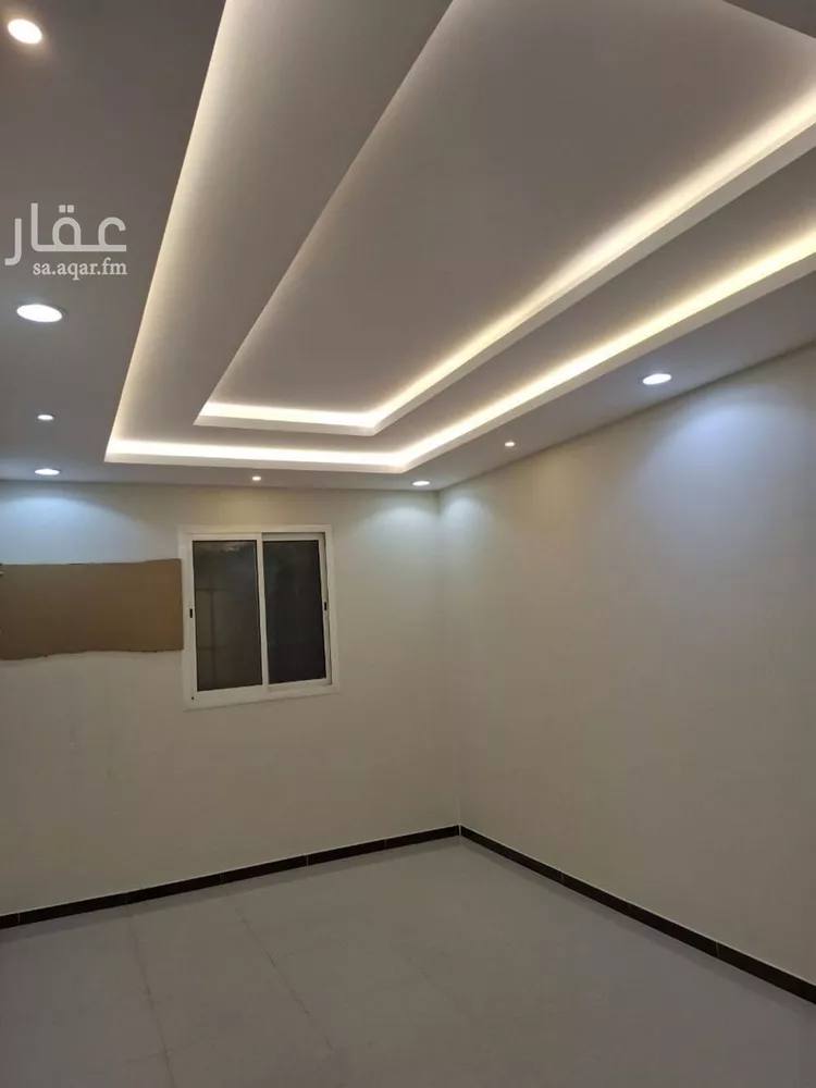 شقة للإيجار في شارع أم عبدالرحمن الصالحي, حي الرمال, مدينة الرياض, منطقة الرياض صورة 2