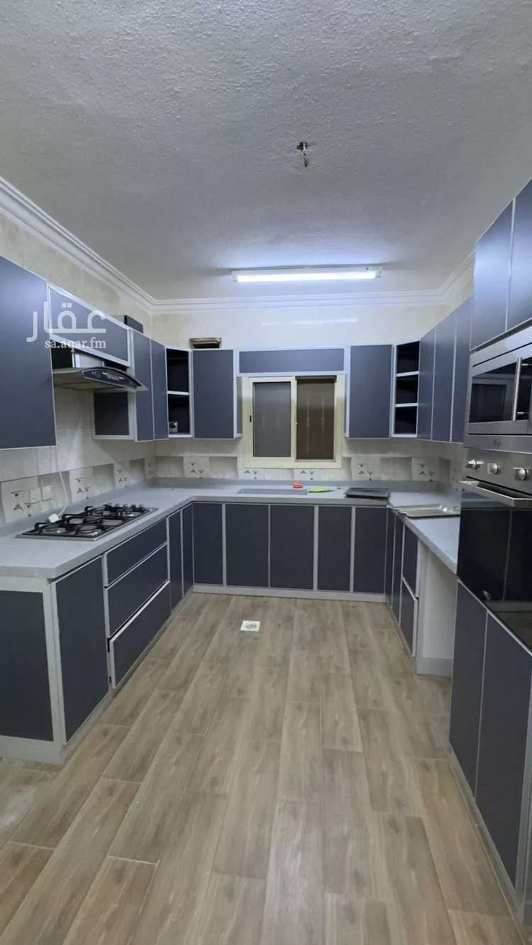 شقة للإيجار في شارع الكدادية, حي ظهرة لبن, مدينة الرياض, منطقة الرياض