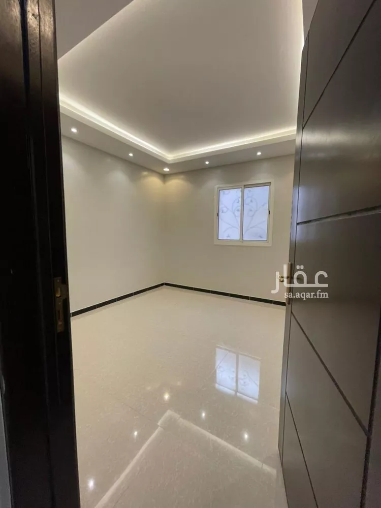 شقة للإيجار في شارع عارمة, حي قرطبة, مدينة الرياض, منطقة الرياض صورة 2