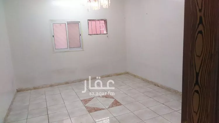 شقة للإيجار في شارع وادي فتح, حي الدار البيضاء, مدينة الرياض, منطقة الرياض