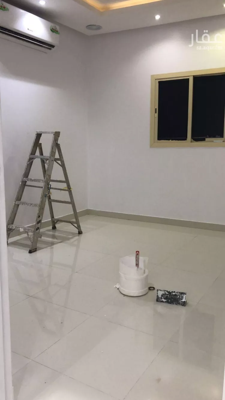 شقة للإيجار في شارع الكدادية, حي ظهرة لبن, مدينة الرياض, منطقة الرياض صورة 2