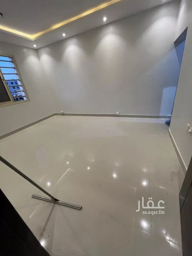 شقة للإيجار في شارع الحضن, حي الحزم, مدينة الرياض, منطقة الرياض