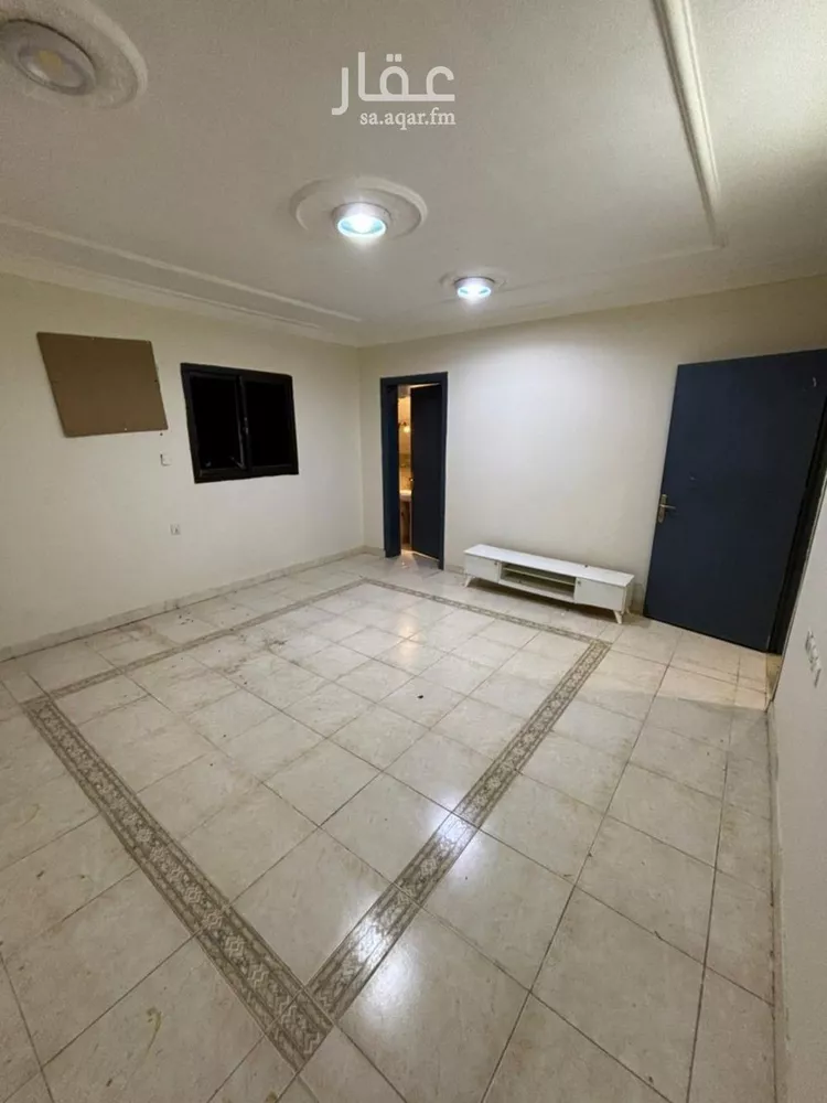 شقة للإيجار في شارع وادي فتح, حي الدار البيضاء, مدينة الرياض, منطقة الرياض