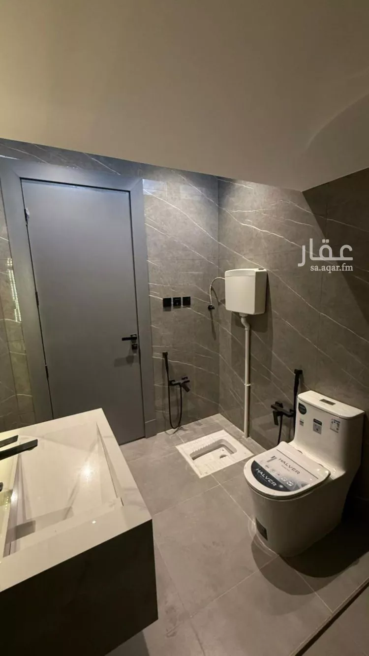 دور للإيجار في شارع رقم 190, حي الياسمين, مدينة الرياض, منطقة الرياض صورة 4