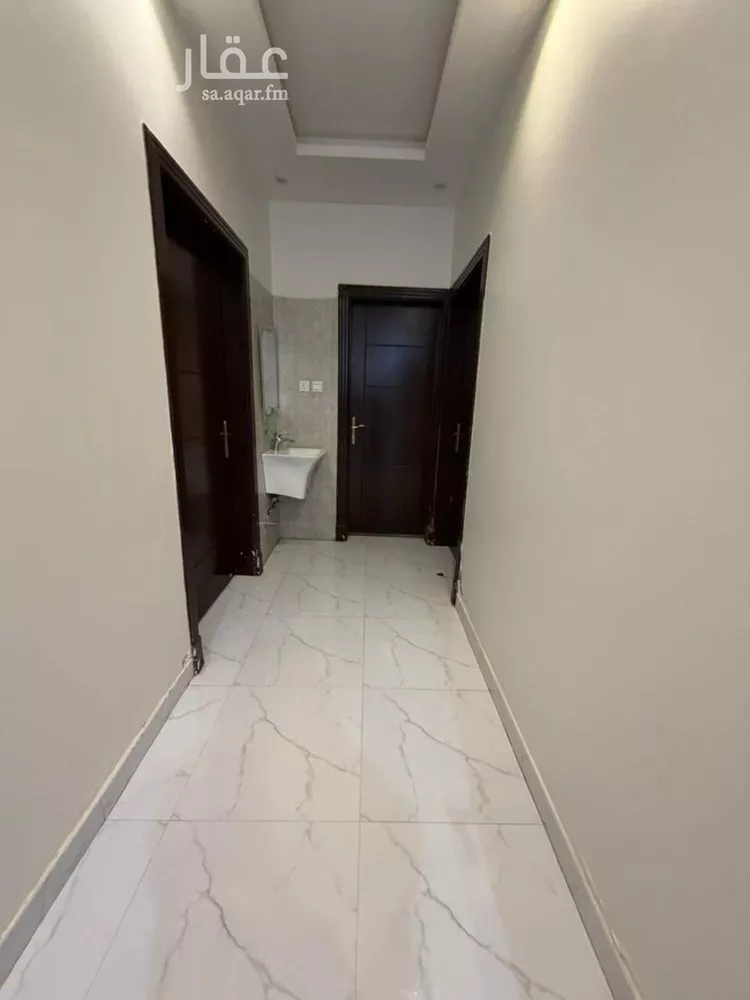 شقة للإيجار في شارع الحضن, حي الحزم, مدينة الرياض, منطقة الرياض صورة 2