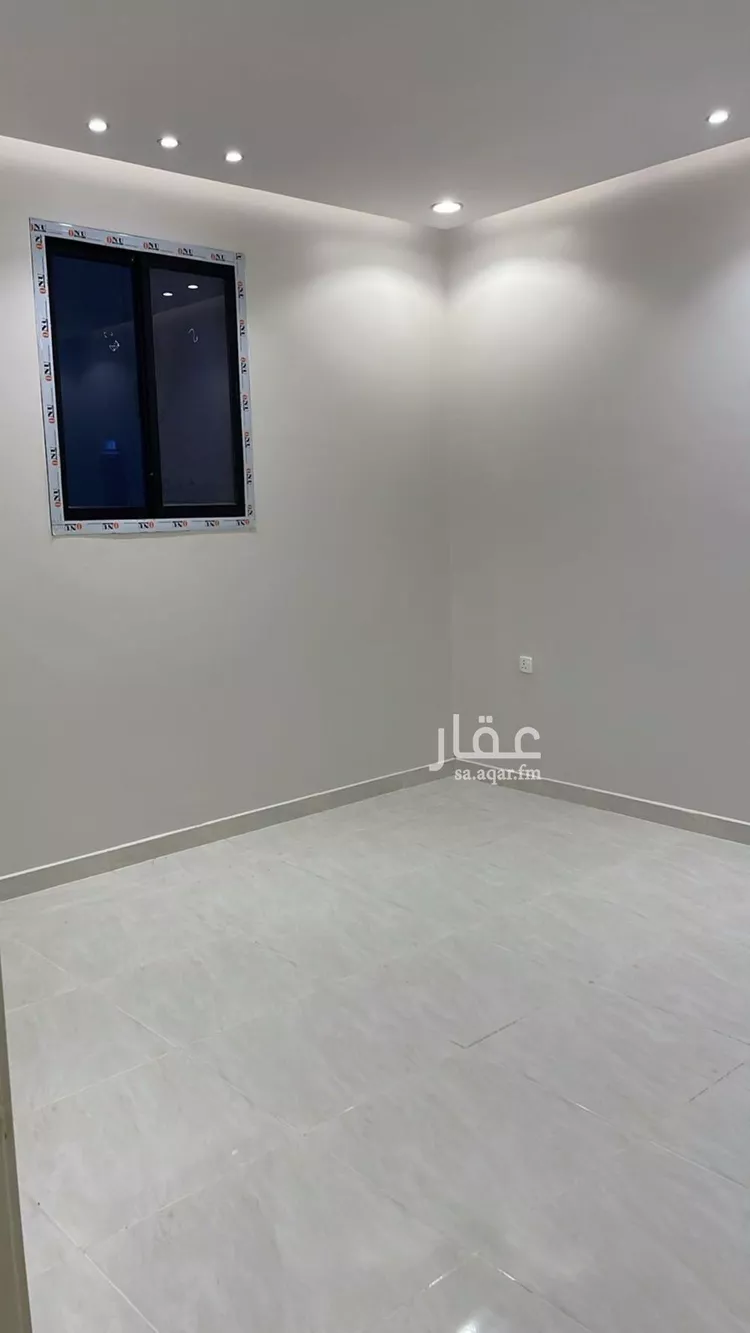 شقة للإيجار في شارع يحيى بن الخطاب, حي عكاظ, مدينة الرياض, منطقة الرياض صورة 3