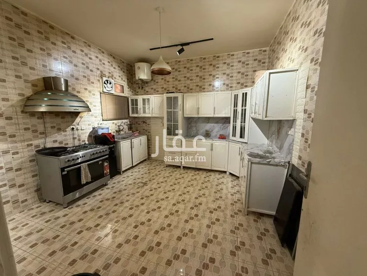 شقة للإيجار في شارع رقم 515, حي المونسية, مدينة الرياض, منطقة الرياض