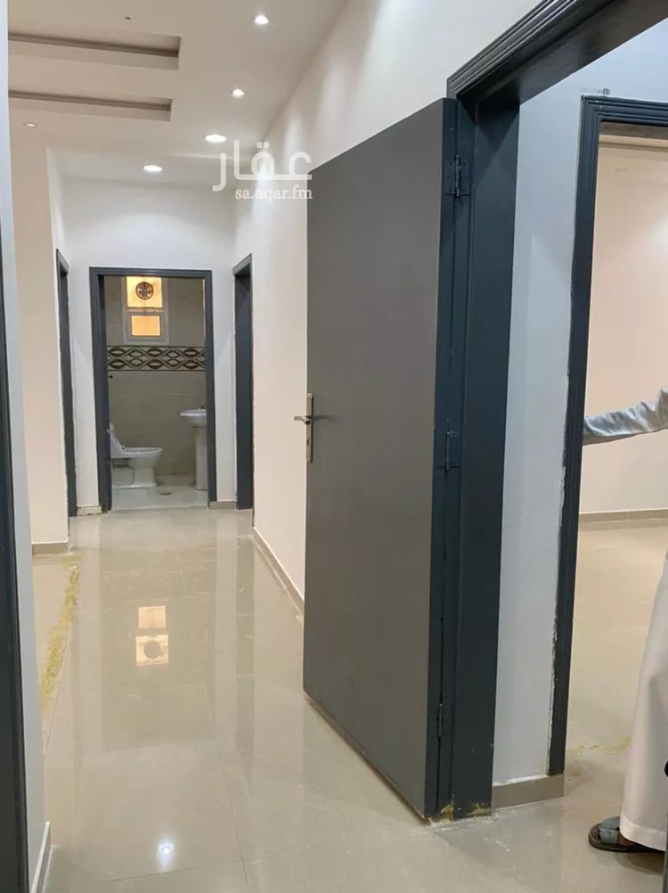 شقة للإيجار في شارع أم عبدالرحمن الصالحي, حي الرمال, مدينة الرياض, منطقة الرياض