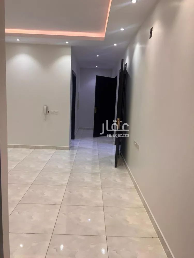 شقة للإيجار في شارع رقم 515, حي المونسية, مدينة الرياض, منطقة الرياض