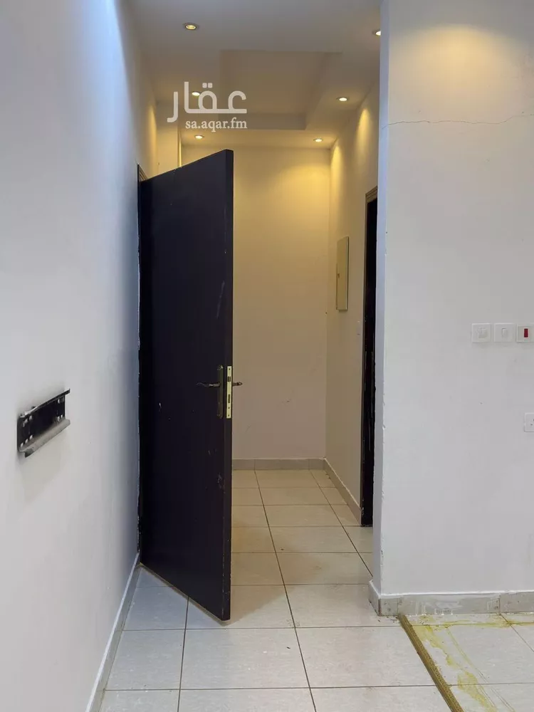شقة للإيجار في شارع رقم 188, حي الجنادرية, مدينة الرياض, منطقة الرياض صورة 3