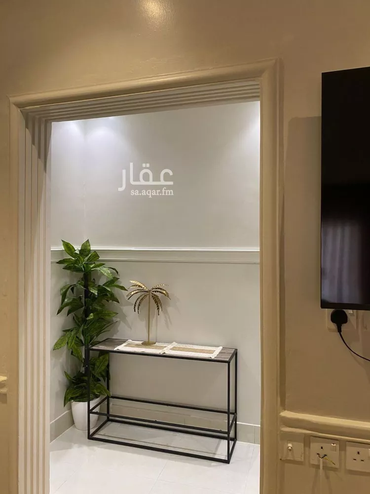 Apartment for Rent in Riyadh Ad Dar Al Baida
