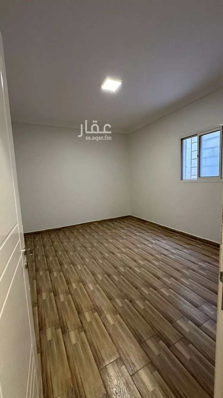 Apartment for Rent in Riyadh Al Qadisiyah صورة 3