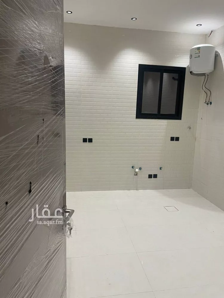 شقة للإيجار في شارع رقم 515, حي المونسية, مدينة الرياض, منطقة الرياض صورة 2